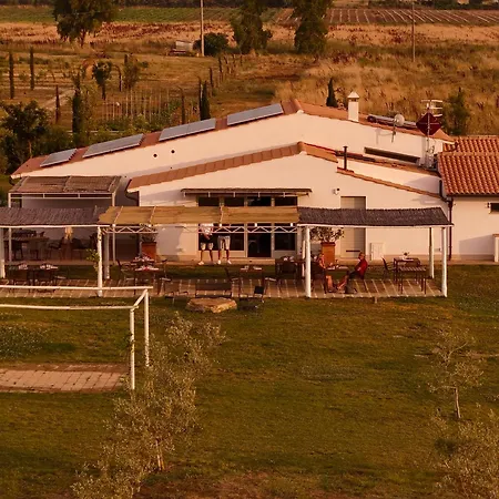 Casale Oliveta